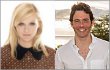 Bintang 'X-Men' Bicara Soal Adegan Seksnya dengan Kirsten Dunst