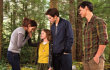 Summit Entertainment Tak Akan Buat Ulang 'Twilight'