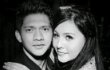 Audy Item dan Iko Uwais Undang 200 Tamu di Pernikahan 25 Juni