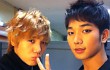 G.O dan MIR Bakal Nyanyikan Lagu Duet 'Wild' di Indonesia