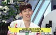 Jo Kwon Menangis Setiap Kali Bahas Masa Training