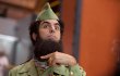 Sacha Baron Cohen Pernah Kejar-Kejaran dengan Polisi Saat Syuting