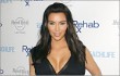 Kim Kardashian: Cerai Membuatku Depresi dan Ingin Menyerah