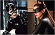 Michelle Pfeiffer Puji Anne Hathaway Sebagai Catwoman