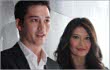 Tamara Bleszynski Syok Tahu Mike Lewis Kecelakaan