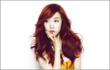 Tiffany SNSD Akui Tiru Gaya Rambut Nicole Kidman