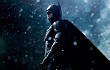 Batman Tak Takut Hadapi Kebrutalan Musuhnya di Trailer 'Dark Knight Rises'