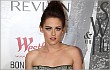 Kristen Stewart Jadi Aktris Bayaran Tertinggi Versi Forbes