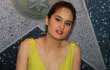 Cinta Laura Akui Merasa Stres di Jakarta