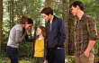 Renesmee dalam Bahaya di Video Cuplikan 'Breaking Dawn 2'