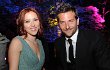 Bradley Cooper Diisukan Kencani Scarlett Johansson