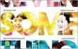 Trailer Film Nichkhun 2PM 'Seven Something' Dirilis