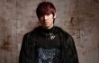 Lee Joon MBLAQ Siap Bintangi Serial Baru