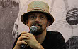 Jason Mraz Tampil Full Band untuk Konser 22 Juni