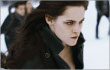 Kristen Stewart Siap Tempur Lawan Volturi di Trailer 'Breaking Dawn 2'