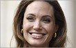 Angelina Jolie Sumbang Rp 946 Juta untuk Pengungsi Suriah