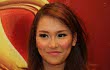 Ayu Ting Ting Rayakan Ultah ke-20 dengan 'Pesta Rakyat'