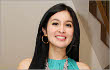 Sandra Dewi Tegar Walau Batal Nikah dengan Kekasih