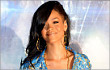 Rihanna Mulai Garap Album Ketujuh?