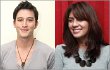 Mike Lewis Bantah Jalin Cinta Terlarang dengan Nadila Ernesta