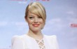 Emma Stone Atasi Sindrom Panic Attack dengan Memasak