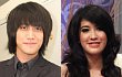 Princess Restui Kevin Aprilio Pacaran dengan Elma