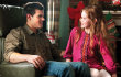 Cintai Gadis Kecil, Taylor Lautner Ditertawakan Robert Pattinson