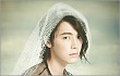Lee Donghae Tampil Cantik di Teaser Foto Kedua 'Sexy, Free & Single'
