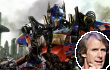 Sutradara Michael Bay Siapkan Cerita Baru di 'Transformers 4'