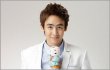 Peringati Ultah Nichkhun 2PM, Fans Sumbang 40 Juta ke Anak-Anak