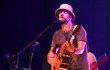 Konser Jason Mraz di Jakarta Bertabur Cinta