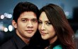 Ibu dan Kerabat Audy Hadiri Pengajian di Rumah Iko Uwais