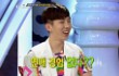 Jo Kwon 2AM Akui Tak Pernah Kencan