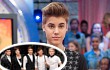 Justin Bieber Senang Jika Bisa Kolaborasi dengan One Direction