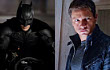 'Bourne Legacy' Tunda Perilisan Karena Takuti 'Dark Knight Rises'