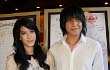 Kevin Aprilio Ingin Minta Saran Ahmad Dhani untuk Pacari Elma Princess