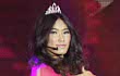 Alika Princess Dapat Hadiah Ultah ke-18 dari Fans Misterius