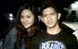 Audy Item dan Iko Uwais Mohon Doa Agar Akad Nikah Berjalan Lancar