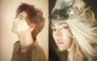 Kyuhyun dan Siwon Menuai Kekaguman di Teaser Foto 'Sexy, Free & Single'