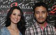 Ello Tegar Walau Batal Menikah dengan Julie Estelle