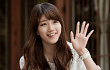 Suzy miss A Dinobatkan Sebagai Idola Terpopuler