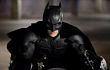 Inilah Alasan 'Dark Knight Rises' Jadi Film Terakhir Batman