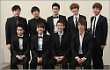 Robot Super Junior dan SNSD Segera Diproduksi