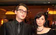 Andhika Pratama Buat Ussy Sulistiawaty Menangis