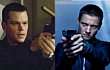 Sekuel 'Bourne Legacy' Bakal Gabungkan Matt Damon dan Jeremy Renner?