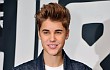 Justin Bieber Trauma Mencium Ikan Mati