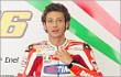 Valentino Rossi Diprediksi Lebih Kompetitif di 2013