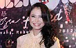 Rossa Akui Makin Mesra dengan Sang Kekasih