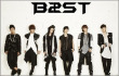 Bentrok dengan Olimpiade, Beast Tetap Rilis Mini Album ke-5