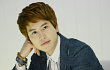 Kyuhyun Super Junior Senang Dapat Imej Cowok Baik-Baik